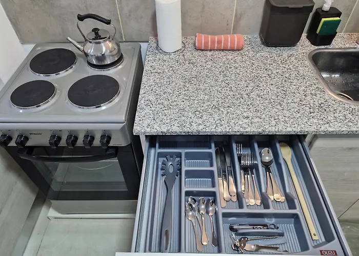Departamento Aneley