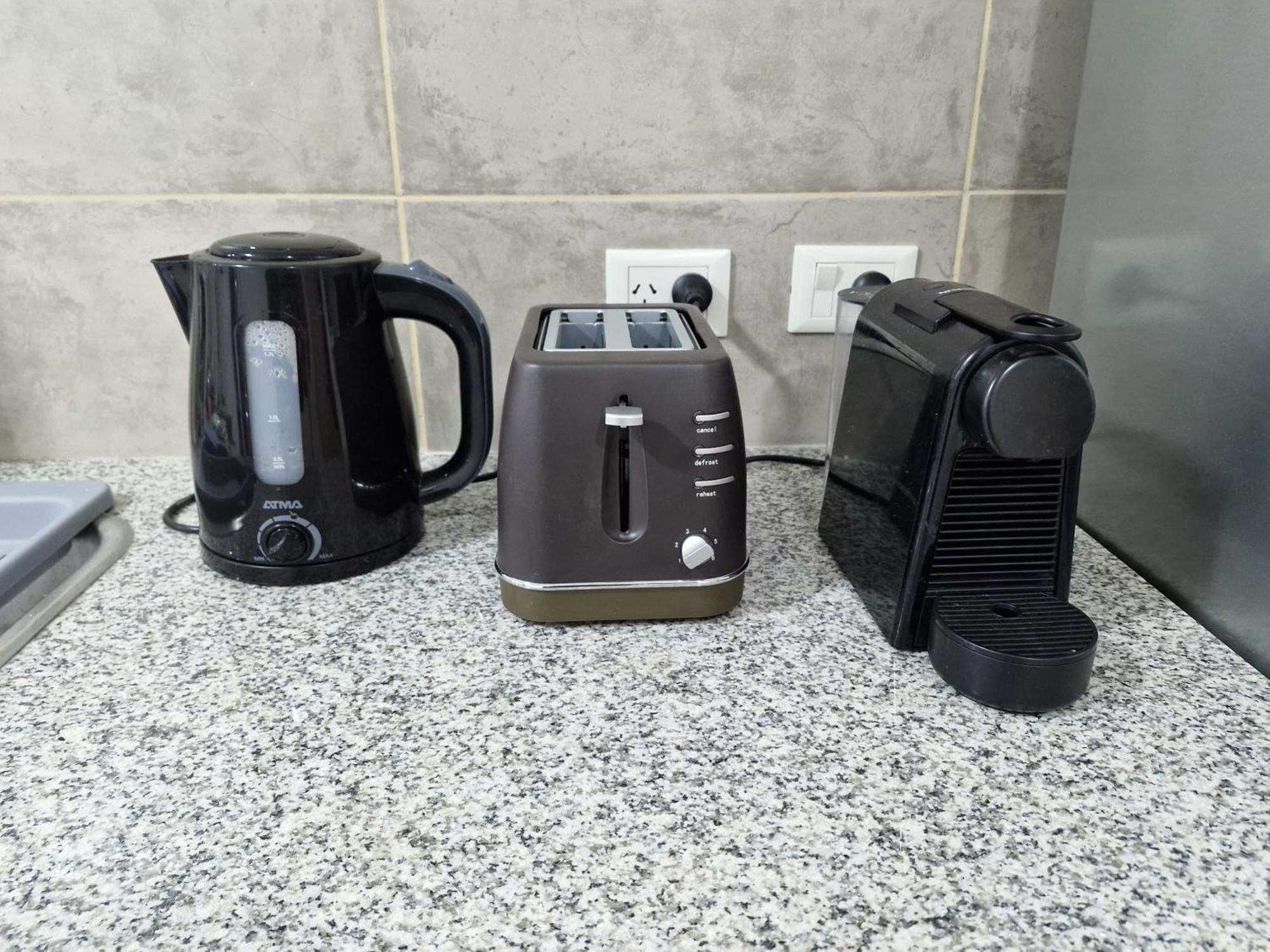 Apartamento Departamento Aneley