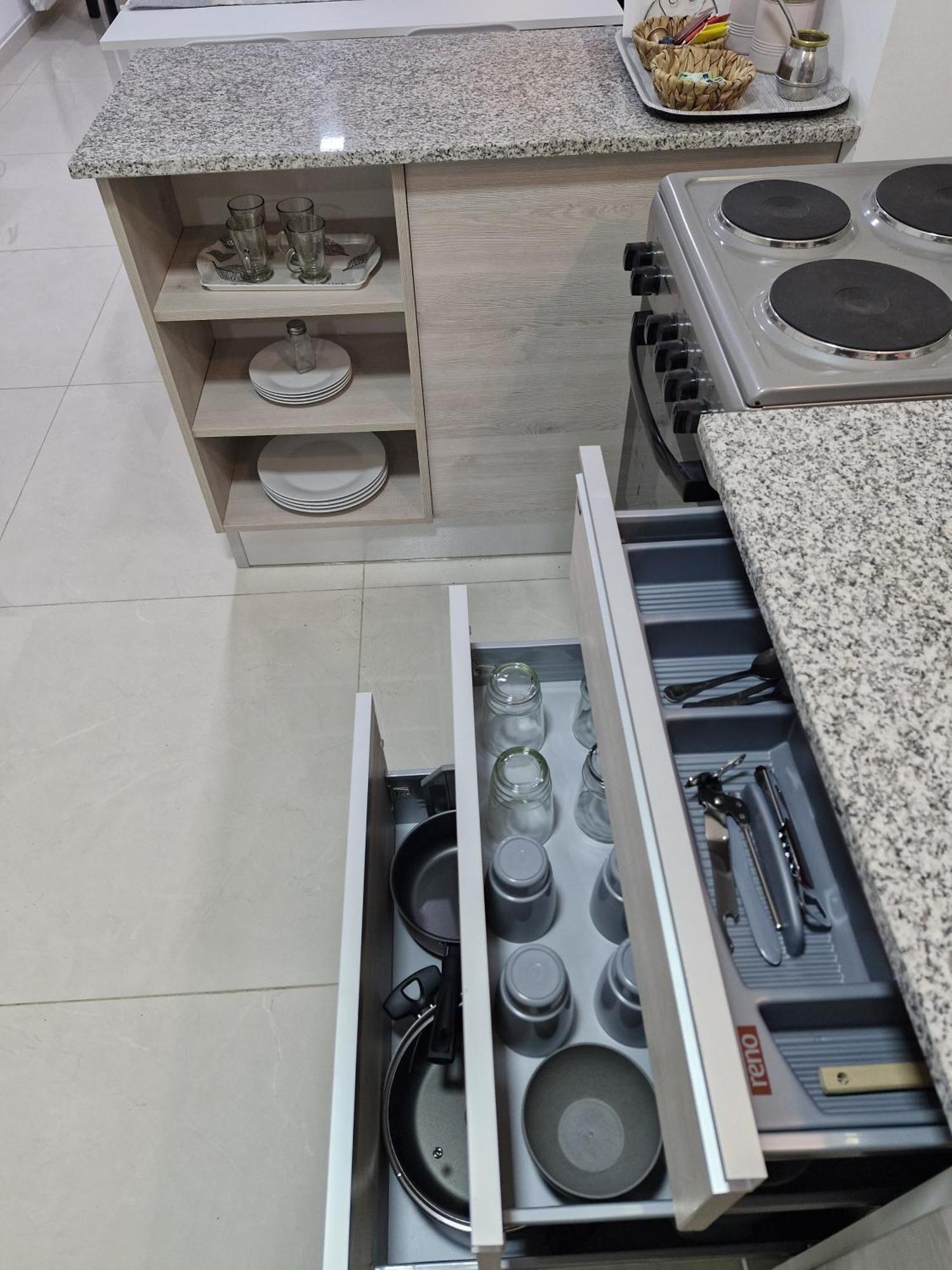 Departamento Aneley Apartamento